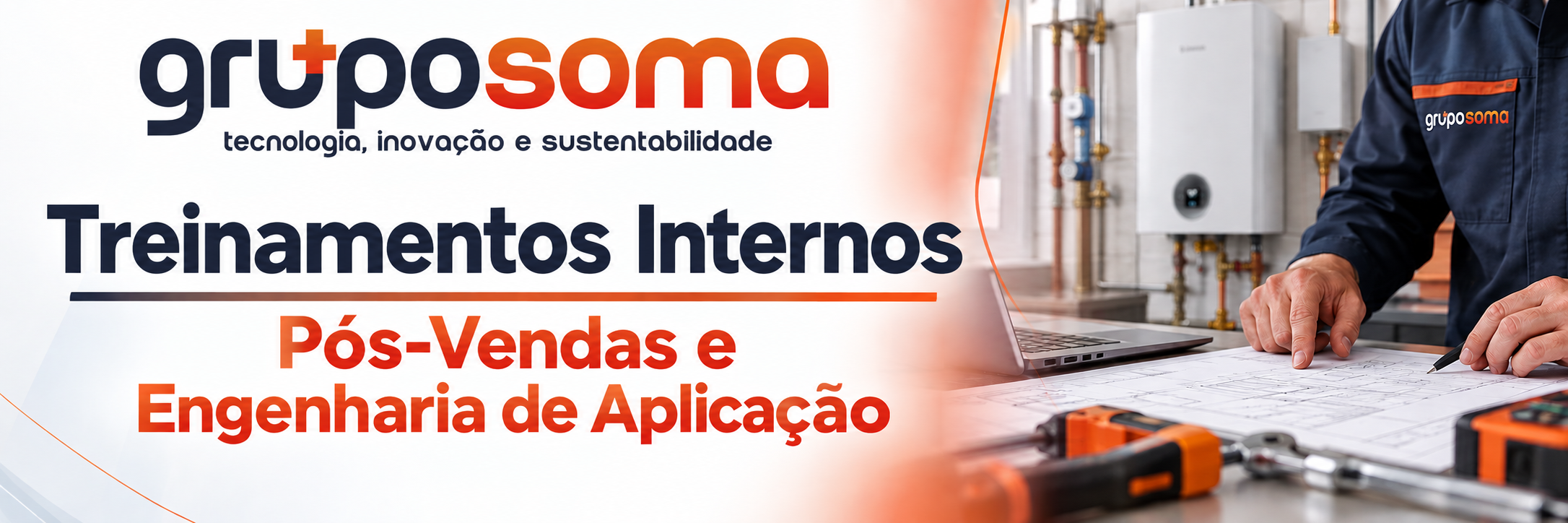 Turma 14-15/Outubro/2026 - Presencial Interno - Linha Produtos Heliotek